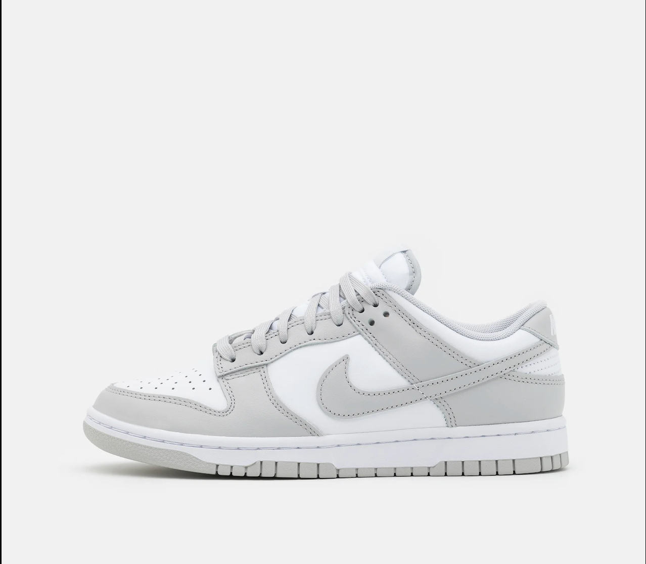 Nike Dunk 1.1