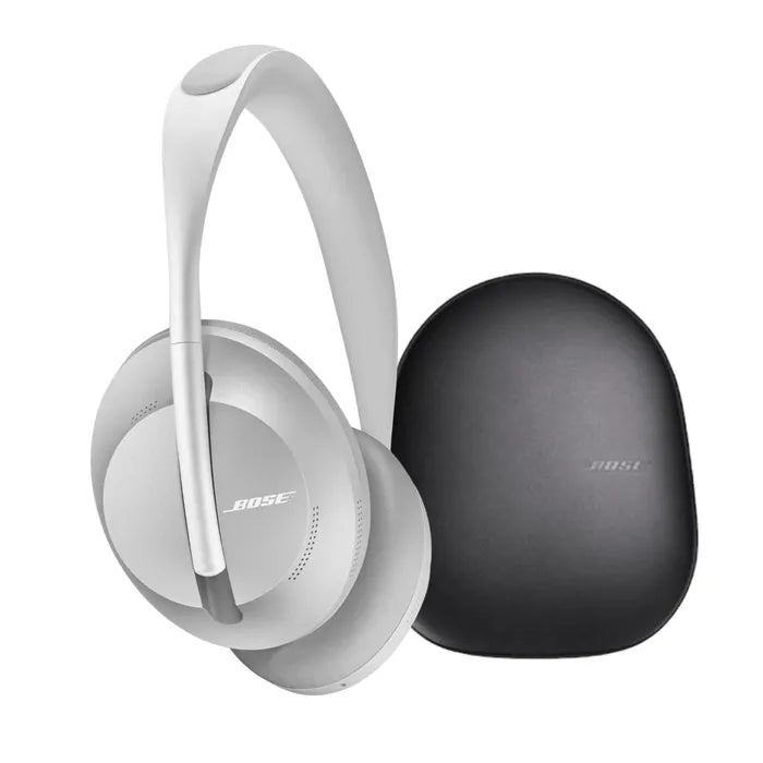 Audífonos Bose 700