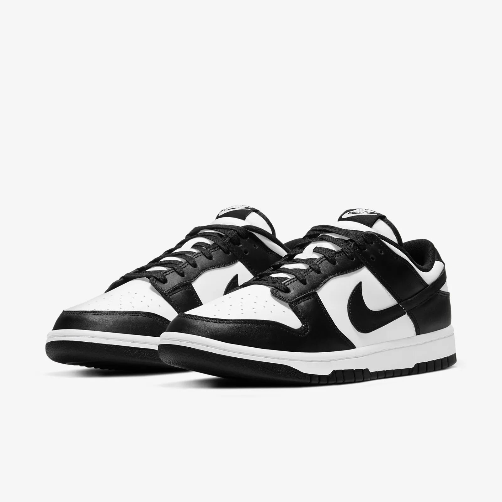 Nike Dunk 1.1