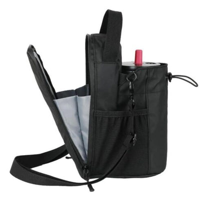 Bolso Magnético