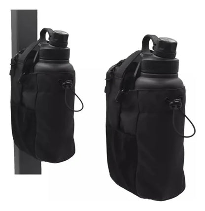 Bolso Magnético