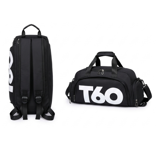 MALETA T60 MULTIPOSICIÓN