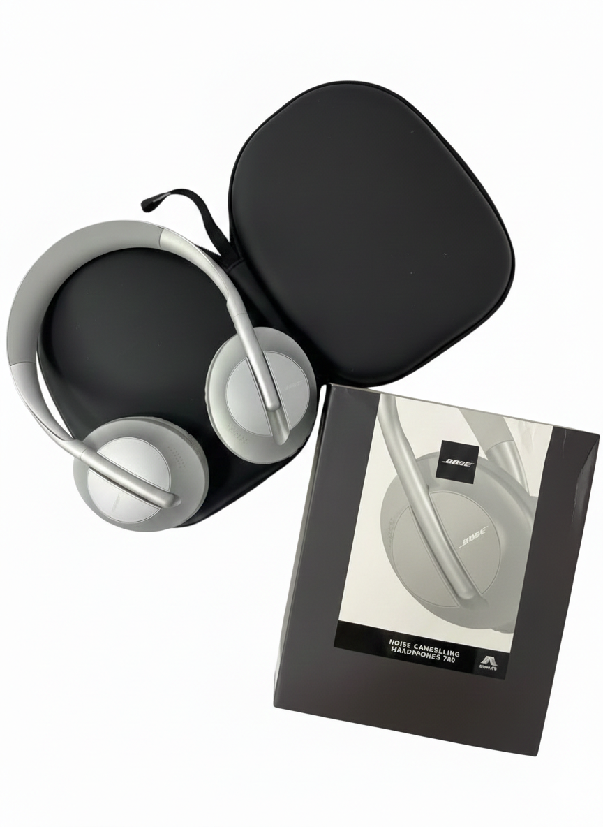 Audífonos Bose 700