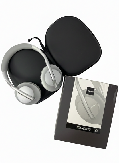 Audífonos Bose 700