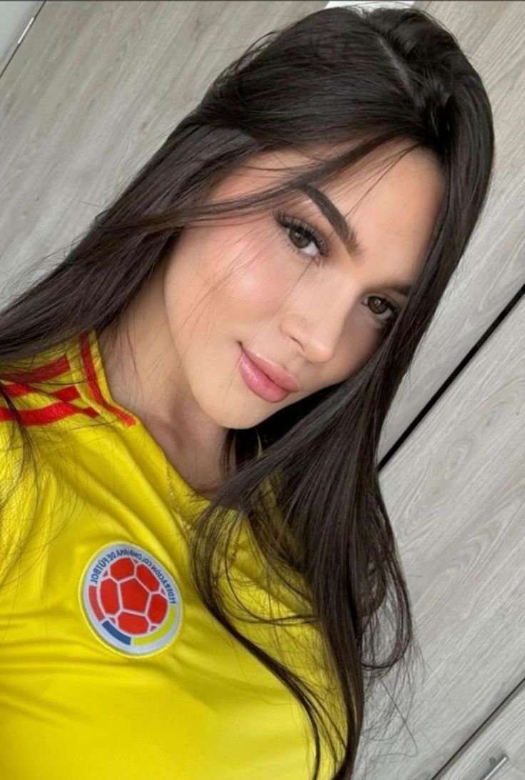 files/Hermosa.jpg