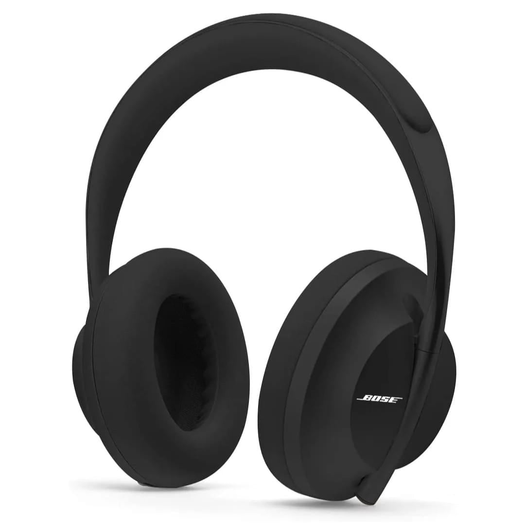 Audífonos Bose 700