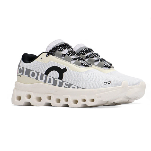 Tenis On CloudMonster