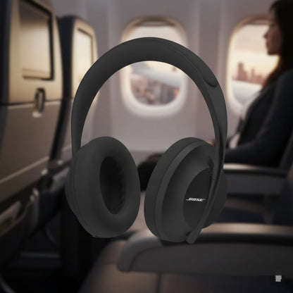 Audífonos Bose 700