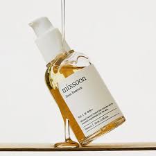 Mixsoon - Esencia Bean Essence