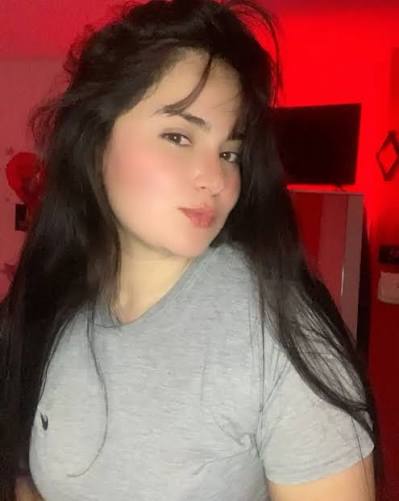 Isabela